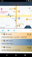 MyRide الملصق