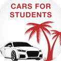 Cars For Students