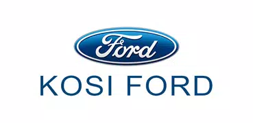 Kosi Ford