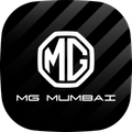 MG Mumbai