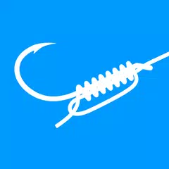 Descargar APK de MyRigs - Fishing Knots