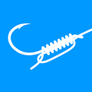 MyRigs - Fishing Knots APK