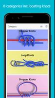 MyRigs - Fishing Knots screenshot 1