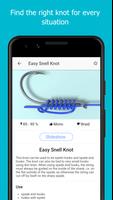 MyRigs - Fishing Knots ảnh chụp màn hình 3