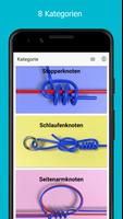 MyRigs Angelknoten Screenshot 1