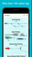 Poster MyRigs - Deep Sea Fishing Rigs