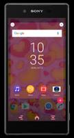 Pixel Love Theme for Xperia™ تصوير الشاشة 3
