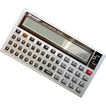 PockEmul - Forward to the Past icon