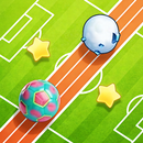 Turf Sprint APK