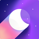 Deep Sleep icon