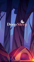 Deep Sleep captura de pantalla 3