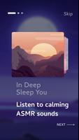 Deep Sleep 스크린샷 1