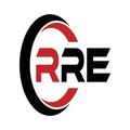 RRE STORE