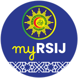 My RSIJ