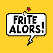 Frite Alors