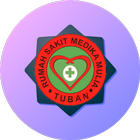 RSMM Mobile آئیکن