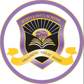 ”Myrtle International School