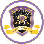 Myrtle International School