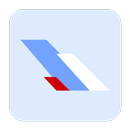 MYRU APK