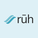 Ruh - Islamic Mindfulness App