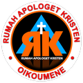 RAK