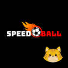 Speedball أيقونة