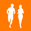 My Running Club APK