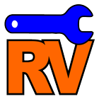 Mobile RV Repairs - Find a Mechanic icône