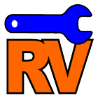 Mobile RV Repairs - Find a Mechanic 아이콘