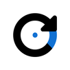 MyRVMail APK