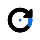 MyRVMail APK