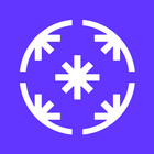 Empower icon