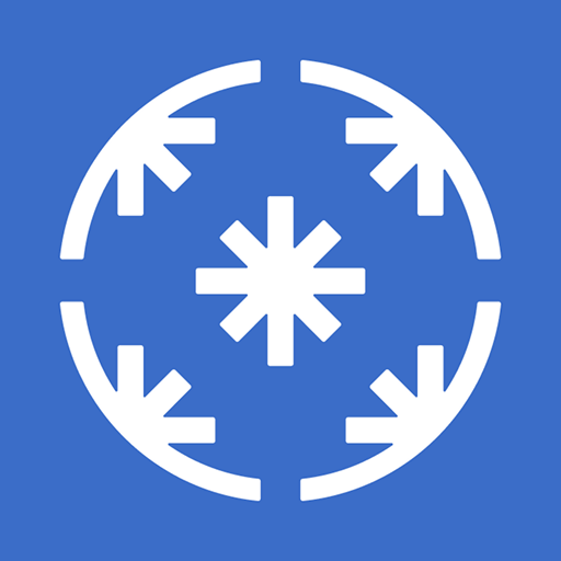 Empower: Relational Organizing