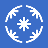 Empower: Relational Organizing