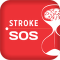 StrokeSOS