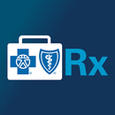 My Rx Toolkit APK