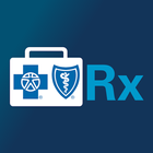 My Rx Toolkit icon