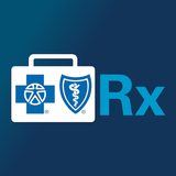 My Rx Toolkit biểu tượng