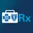 My Rx Toolkit APK