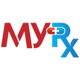 MyRx
