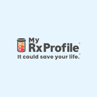 MyRxProfile simgesi