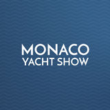 Monaco Yacht Show APK