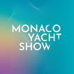 Monaco Yacht Show