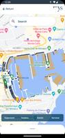 Monaco Yacht Show syot layar 2
