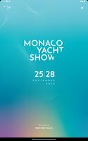 Monaco Yacht Show syot layar 3
