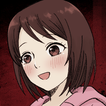 違和感ミステリー আইকন