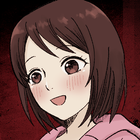 違和感ミステリー আইকন