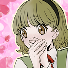 ピンクなミステリー آئیکن