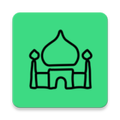 Muslims