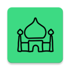 Muslims icon